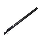 Удилище маховое б/к NAMAZU EXPANSE Pole, 6 м, тест 15-40 г, IM7/25/