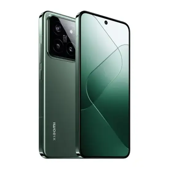 Xiaomi 14 12/256GB