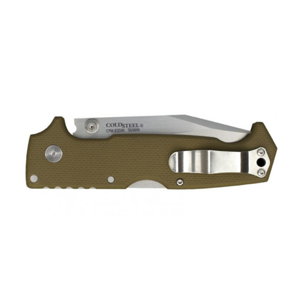 Нож Cold Steel 62L SR1