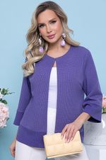 Жакет 8171 Avili