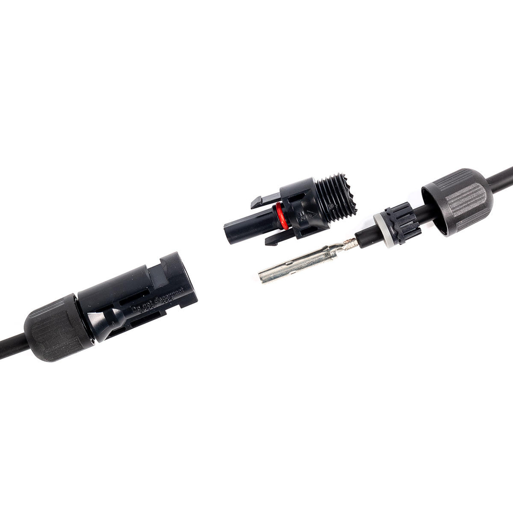 mpk-13_use_3_-280847831.jpg
