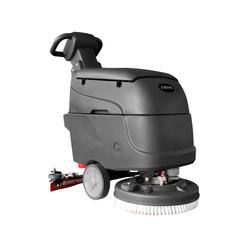 Поломоечная машина Twinc B45 24V50AhLi15A (45см/40л)