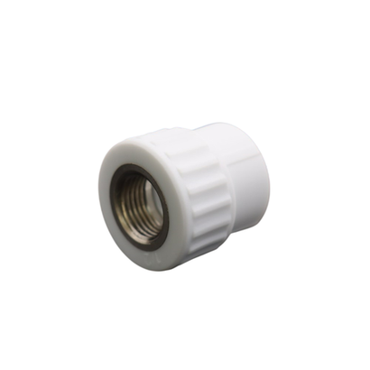 VALFEX Муфта PPR комб.переходная ВР 32x1" (15/60)