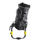 Проекционная насадка Godox Knowled GP19K с байонетом G Mount