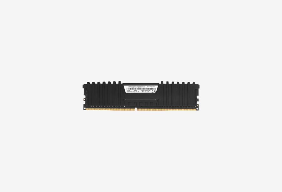 CMK8GX4M1E3200C16_0226930103354