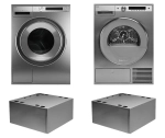 Комплект Asko Style 10 фото 