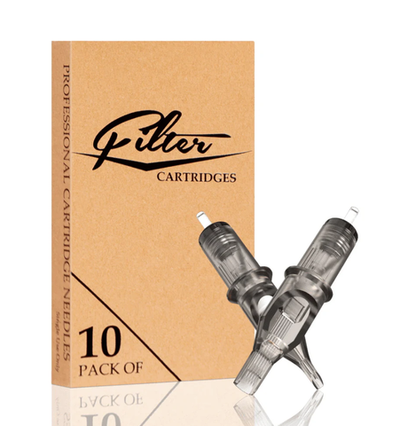 12M1C EZ Filter картриджи