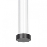 Накладной светильник Citilux Lucia CL217321