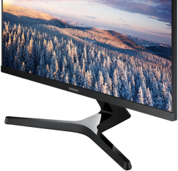 Монитор 23.8" Samsung S24R356FHI (LS24R356FHIXCI)