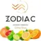 ZODIAC - Citrus Sour (200г)