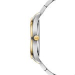 Jacques Philippe Odina JPQGS627328