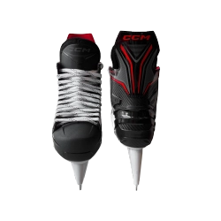 Коньки CCM JETSPEED FT INT (переходный)