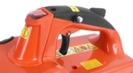 Бензорез MESSER ECF350