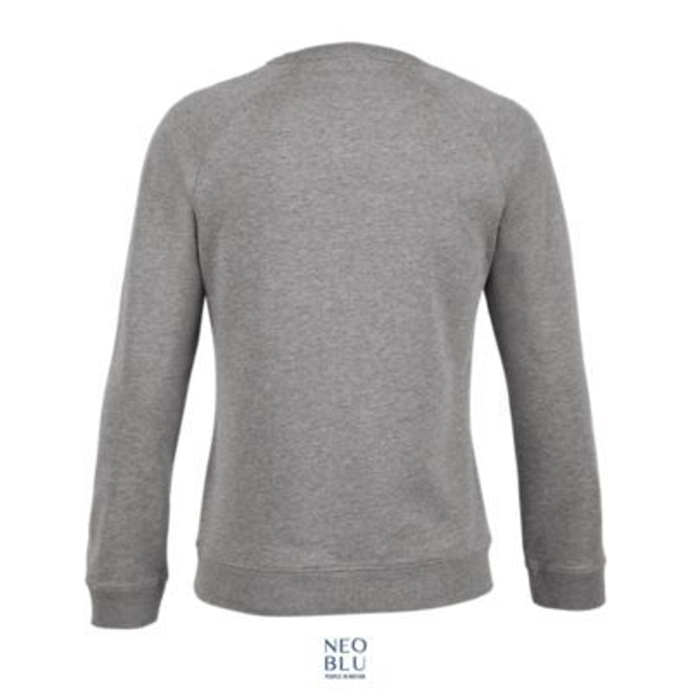 NEOBLU NELSON WOMEN