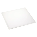 Панель IM-EMERGENCY-3H-S600x600-40W Day4000 (WH, 120 deg, 230V) (Arlight, IP40 Металл, 2 года)