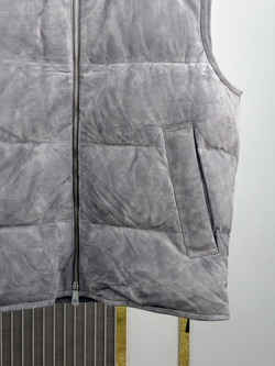 Жилет Ermenegildo Zegna