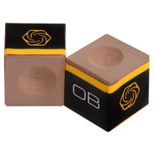 Мел OB Chalk Tan 2шт.