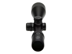 Оптический прицел Artelv LRS 5-25x56 FFP