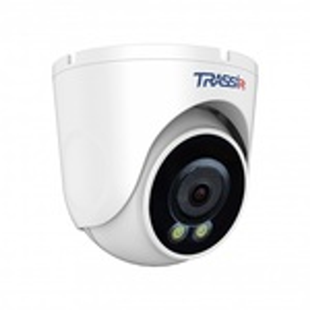 TR-D8251WDDL3 v3 2.8