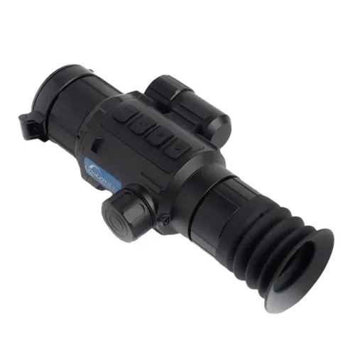 Тепловизионный прицел Longot R6ProL