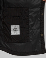 Рубашка C.P. COMPANY
