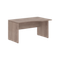 Стол эргономичный XCET 149(R) 1400х900х750 XTEN