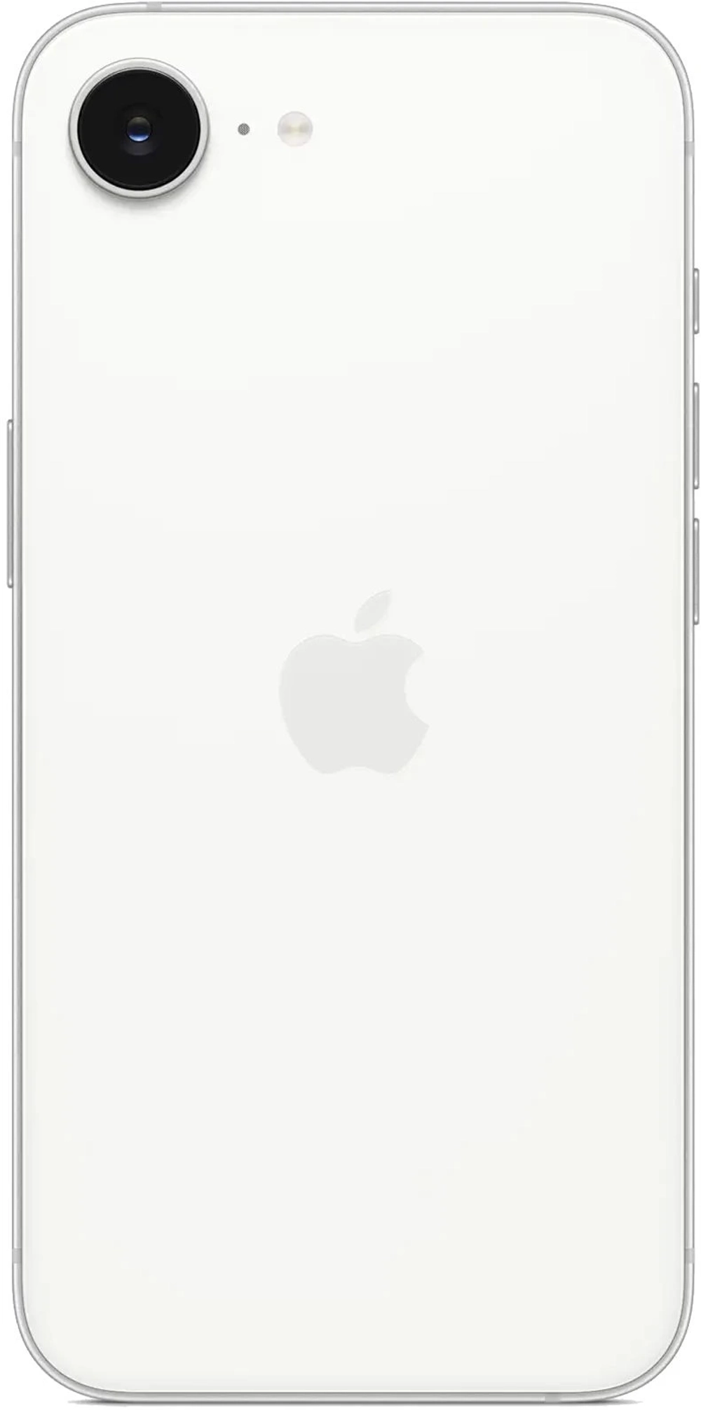 16e 128 White
