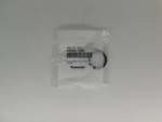Сальник поршня переднего тормозного суппорта Kawasaki ER650 EX650 43049-1060