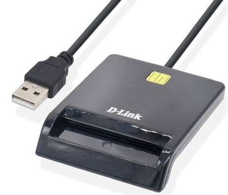DCR-100/B1A