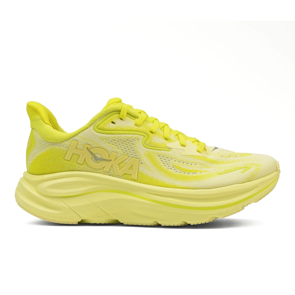 Кроссовки женские Hoka Clifton 10