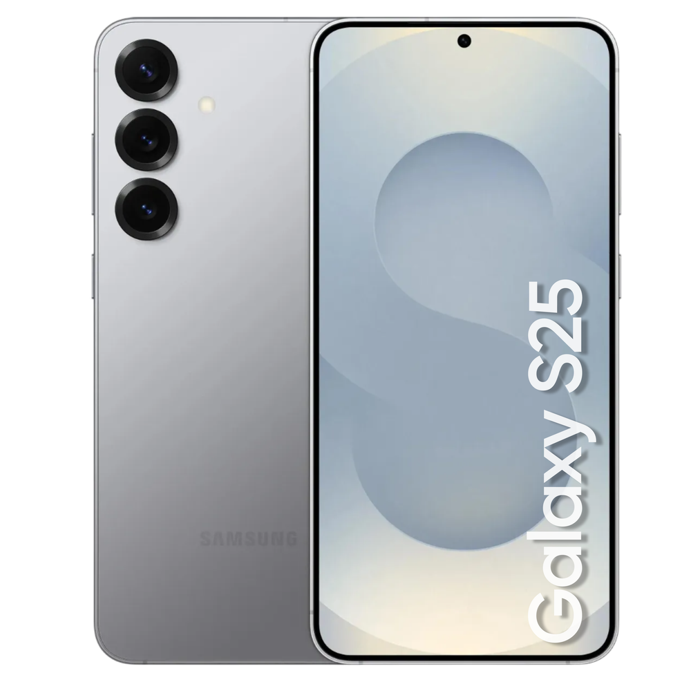 Samsung Galaxy S25 12/256Gb Japan БУ
