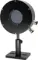 Датчики мощности лазера Opticmeta 200F-CB-40 с воздушным охлаждением