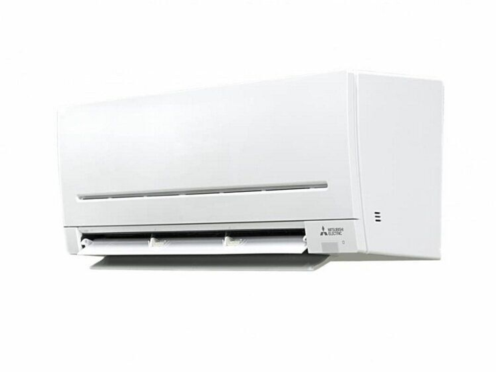 Кондиционер Mitsubishi Electric Standart MSZ-AP71VGK/MUZ-AP71VG