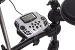 Электронная ударная установка Soundking SD210