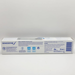 Sensodyne Зубная паста Extra Whitening отбеливающая 75 мл (EU)