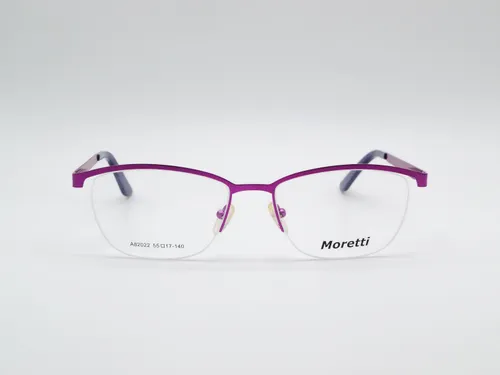 Moretti A82022 C5