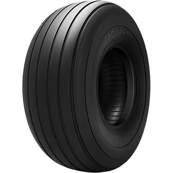 Advance 11L-15 FI 12PR 123J I1 TL КИТАЙ