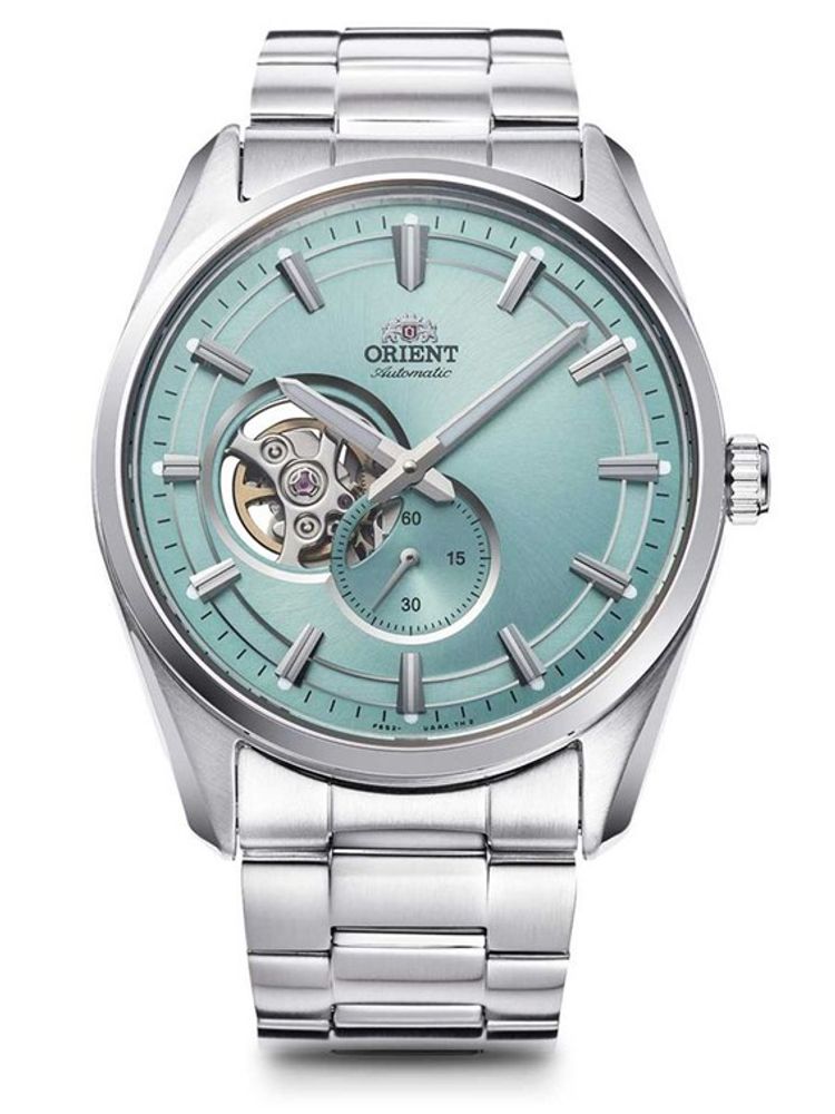 Часы механические Orient Contemporary RA-AR0009L30B