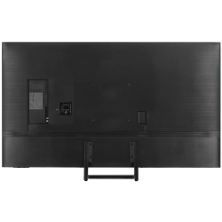 Телевизор Samsung UE55CU8500UXCE