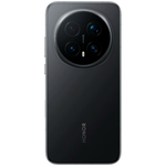 Смартфон HONOR Magic 8 Pro 16/1TB, Black (Черный)