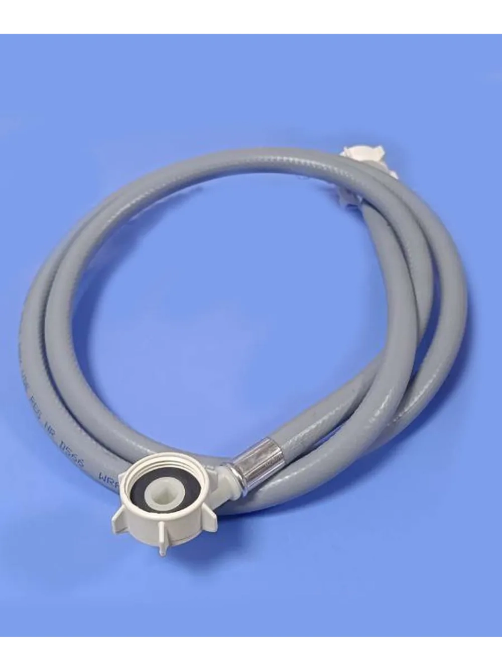Шланг заливной 0530058306 Haier
