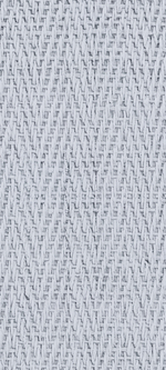 Гибкая керамика PHOMI, коллекция W Weaving