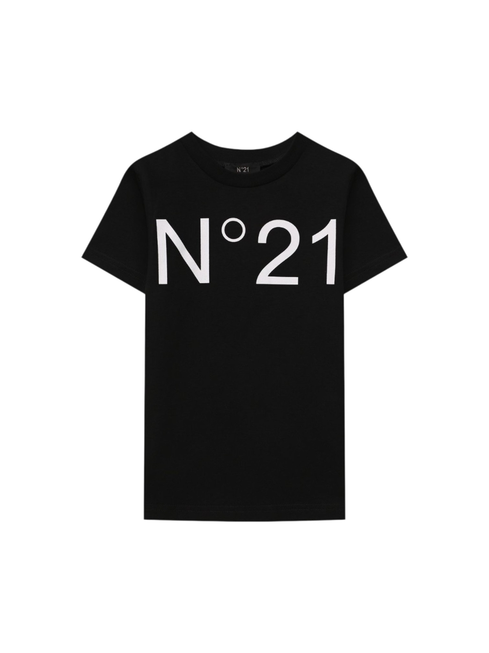 Футболка N°21