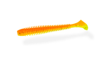 Силикон SnastiGood Swin 10 см (5 шт.)