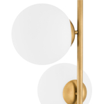 Торшер Floor Lamp Tempo арт.112317