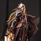 Leona - League of Legends
