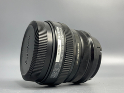 FujiNon XF 16mm 2.8 R WR