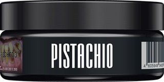 Купить Табак MustHave - Pistachio 25 г