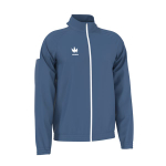 Куртка парадная Element 24 Woven Jacket — Obsidian/white
