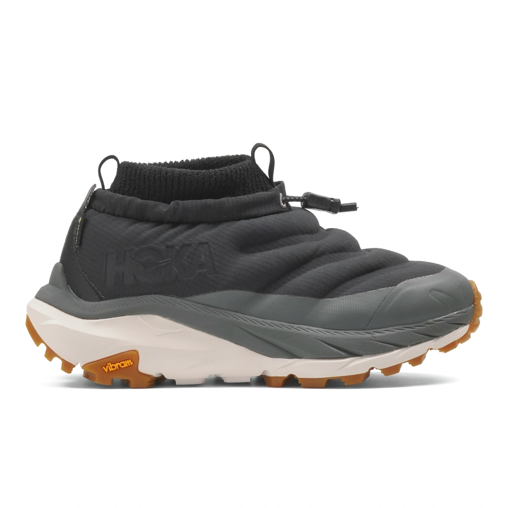 Ботинки unisex Hoka Kaha 2 Frost Moc GTX